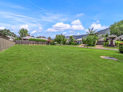 52 Cascade Boulevard, Palm Cove