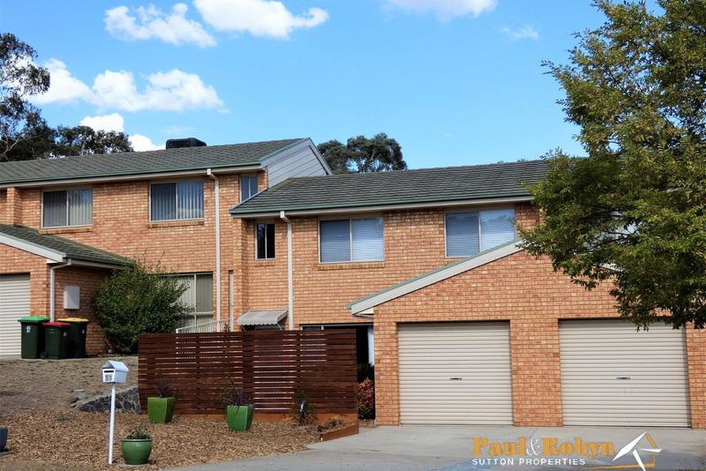 11 Tindall Place, Conder