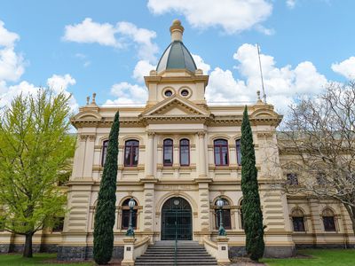 45-51 Tamar Street, Launceston