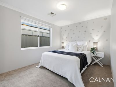 3 Tamworth Boulevard, Baldivis