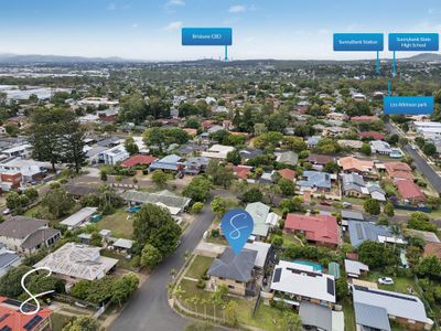27 Angy Street, Sunnybank Hills