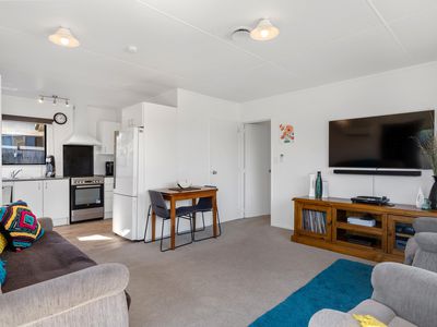 3 / 3 Tainui Street, Stoke