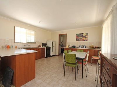 1841 Heathcote Nagambie Road, Nagambie