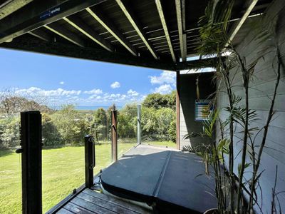 14 Curlew Terrace, River Heads
