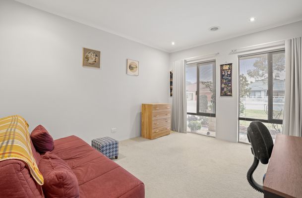 10 Grandis Drive, Baldivis