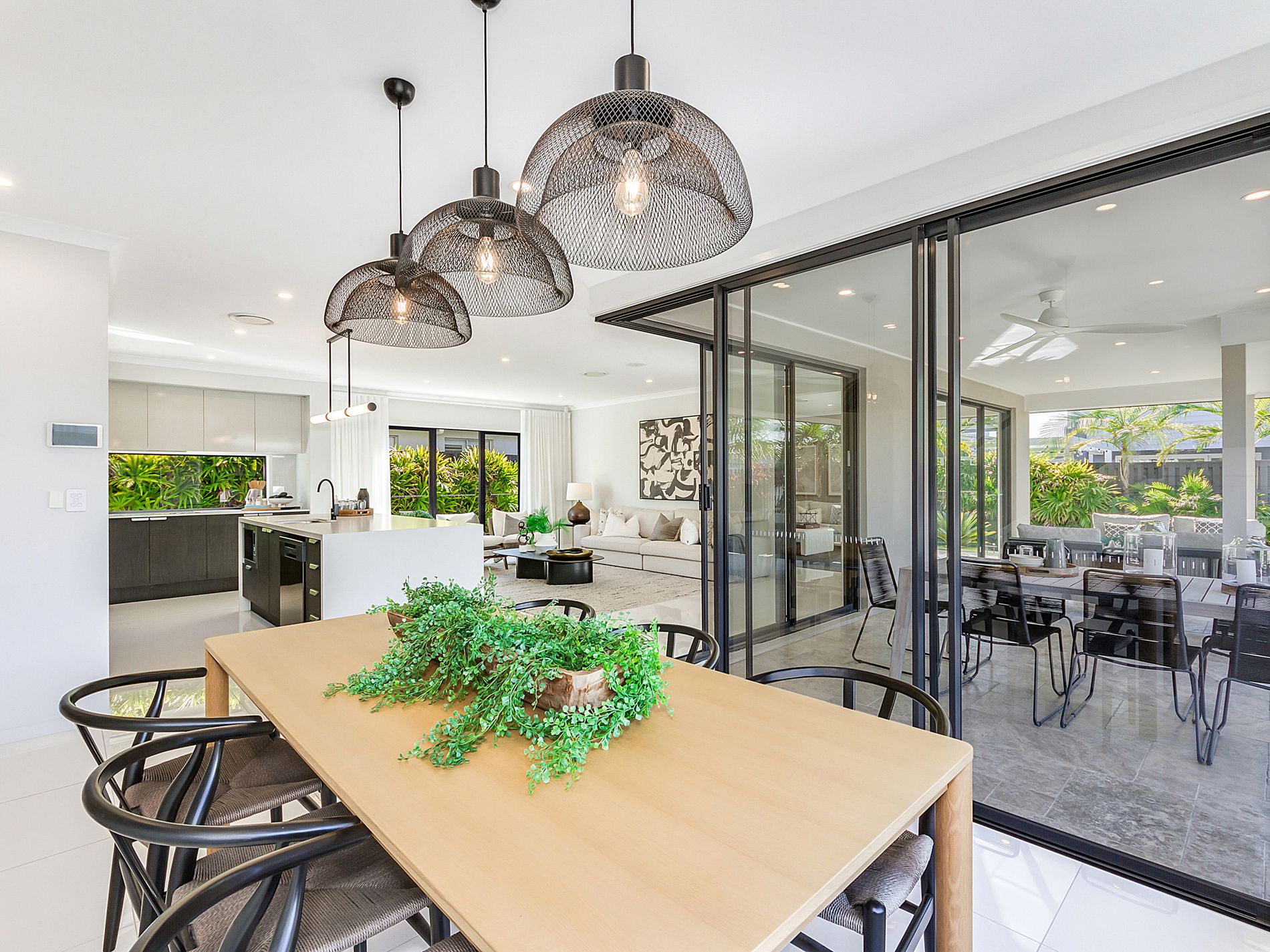 67 Brook Crescent, Burpengary East