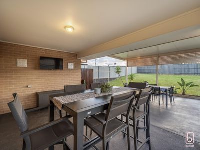 82 Settlement Drive, Wadalba