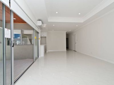 32A Tuckfield Way, Nollamara