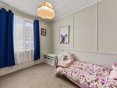 3 Riddoch Avenue , Mount Burr