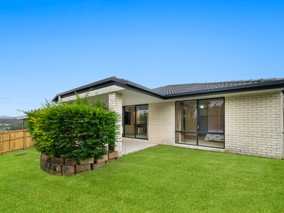 33 Palmerston Drive, Oxenford