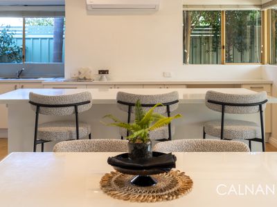 236B Salvado Road, Floreat