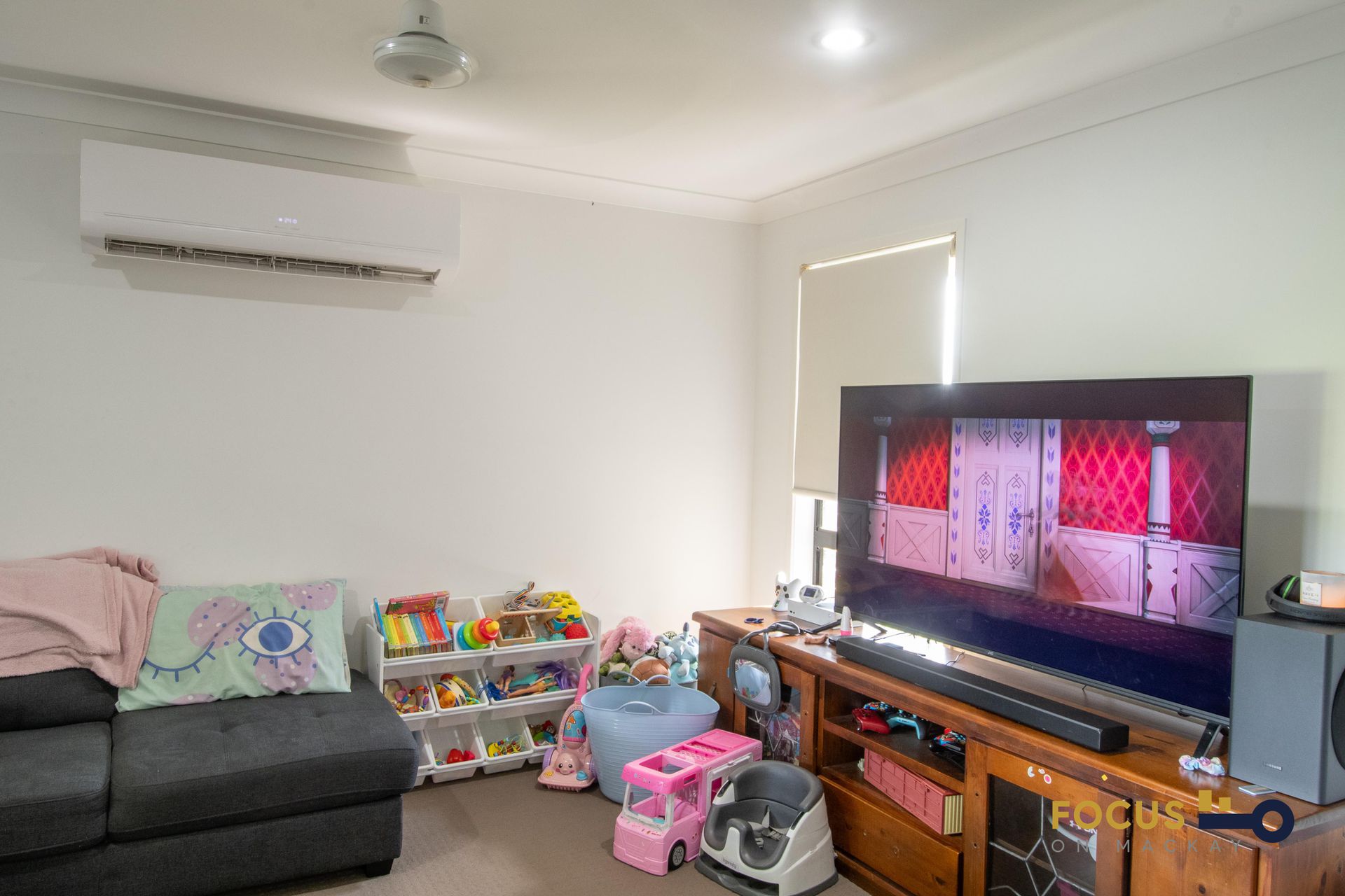 7 Dorothy Place, Mirani