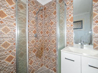 36 Wingrove Road, Langford