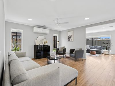 11 Principal Drive, Wyndham Vale