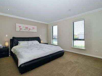 63 Coates Avenue , Baldivis
