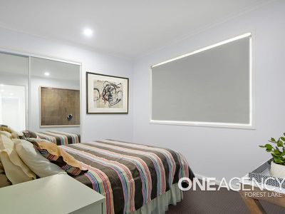 15 Kookaburra Pl, Doolandella