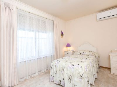 3 / 14 Cross Street, Lockleys