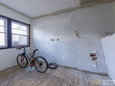 4015 Harrow-Clear Lake Road, Clear Lake