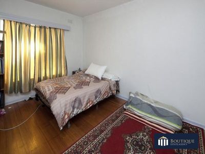 12 / 151 Princes Highway, Dandenong