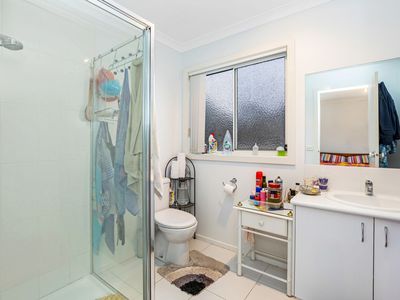 128 Dealba Road, Mount Camel