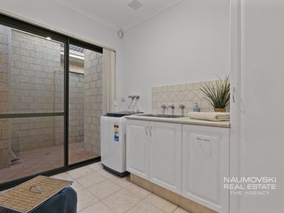 1 Narla Way, Nollamara