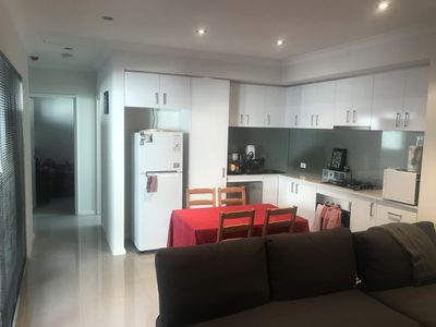 7/4 Waterloo Street, Joondanna
