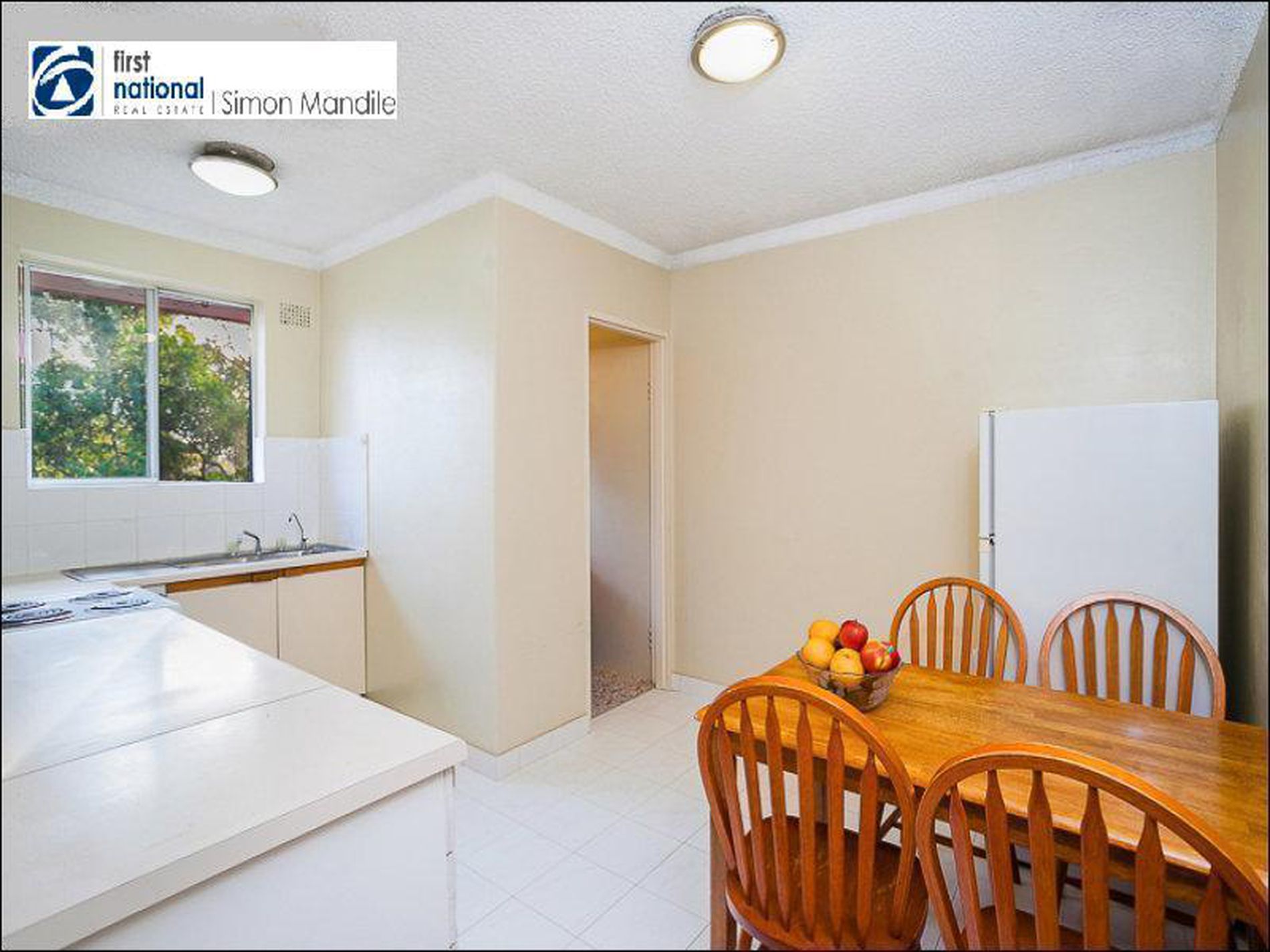 14 / 35 Ocean Street, Penshurst