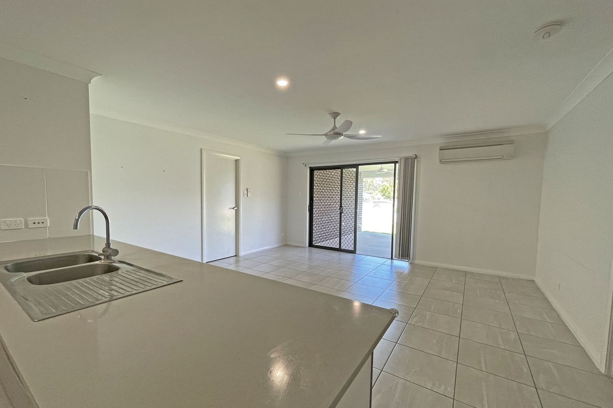 17 Pyrus Drive, Taree