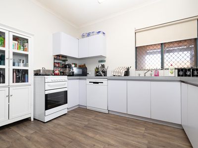 7 Paroo Close, South Hedland