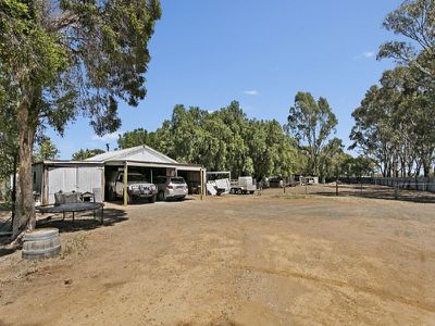 145 Michie Street, Elmore