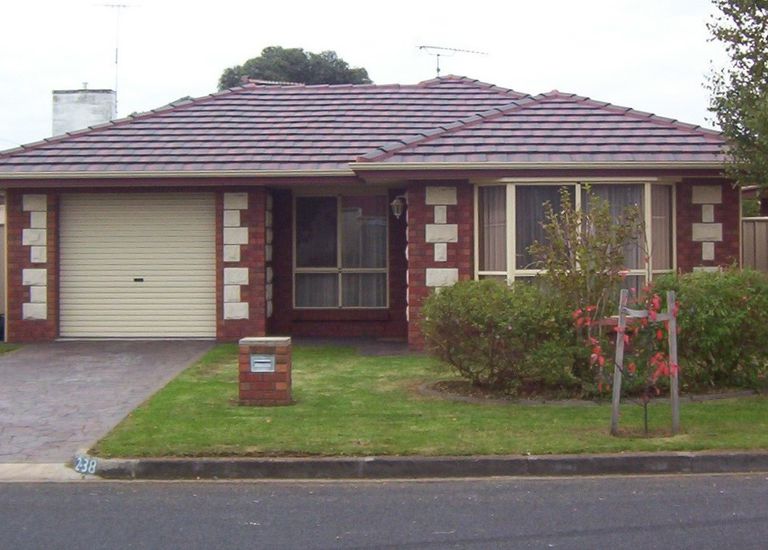 2 / 38 AGNES STREET, Mount Gambier