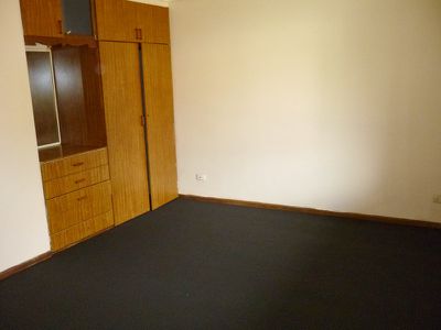 10 Olive Street, Mandurama