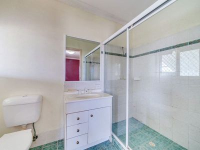 67 Frangipani Street, Inala