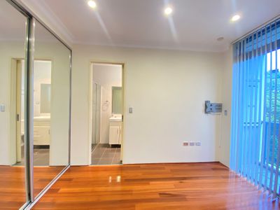 5 / 8 Elizabeth Street, Parramatta