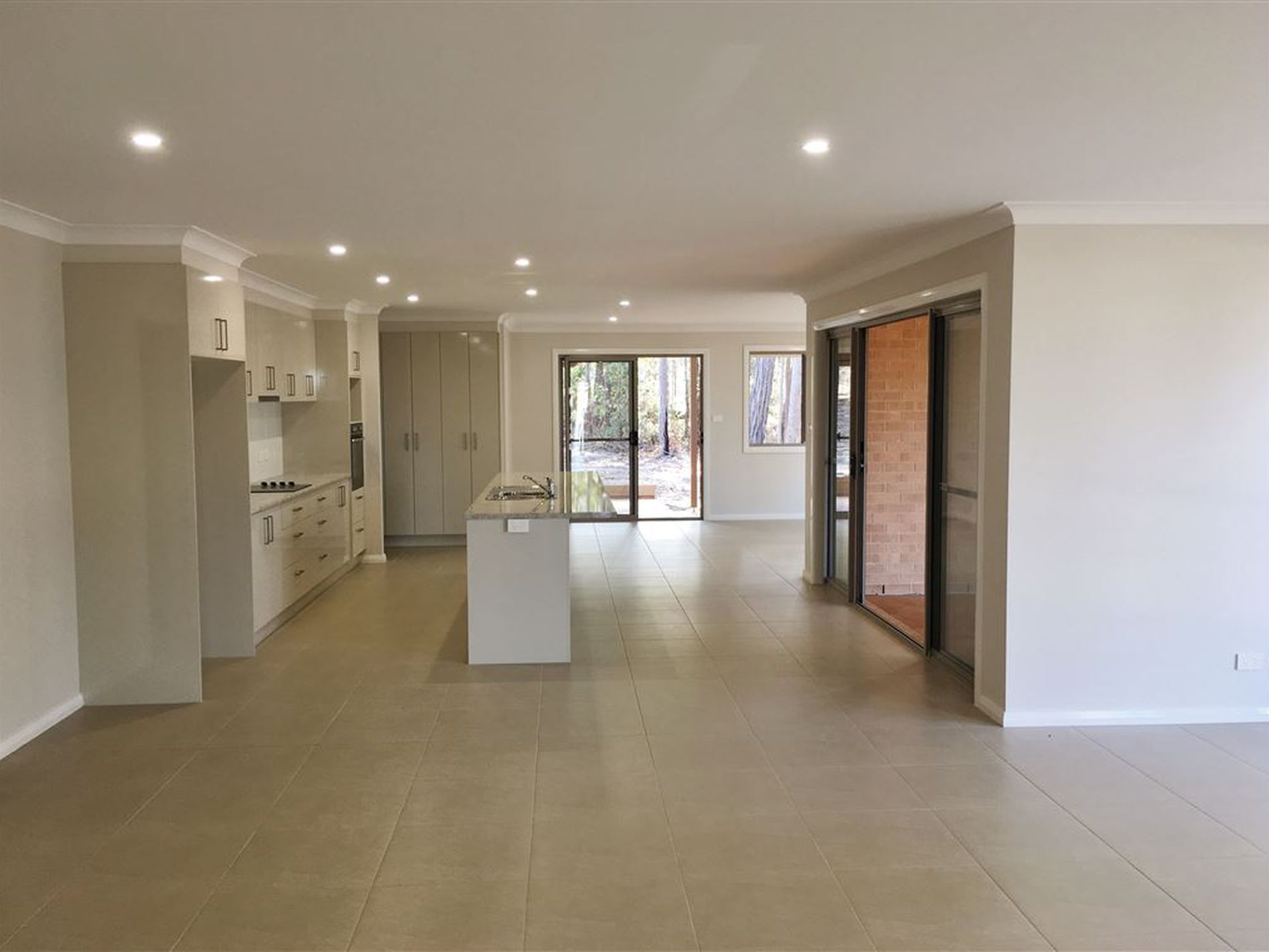 56 Brushbox Drive, Ulladulla