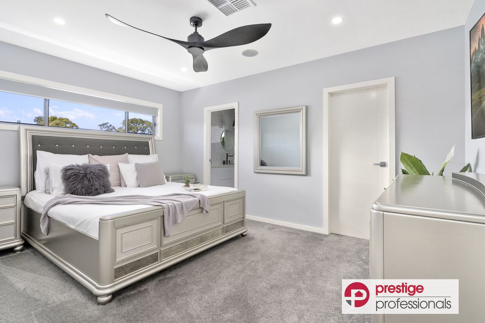 10a Lae Road, Holsworthy