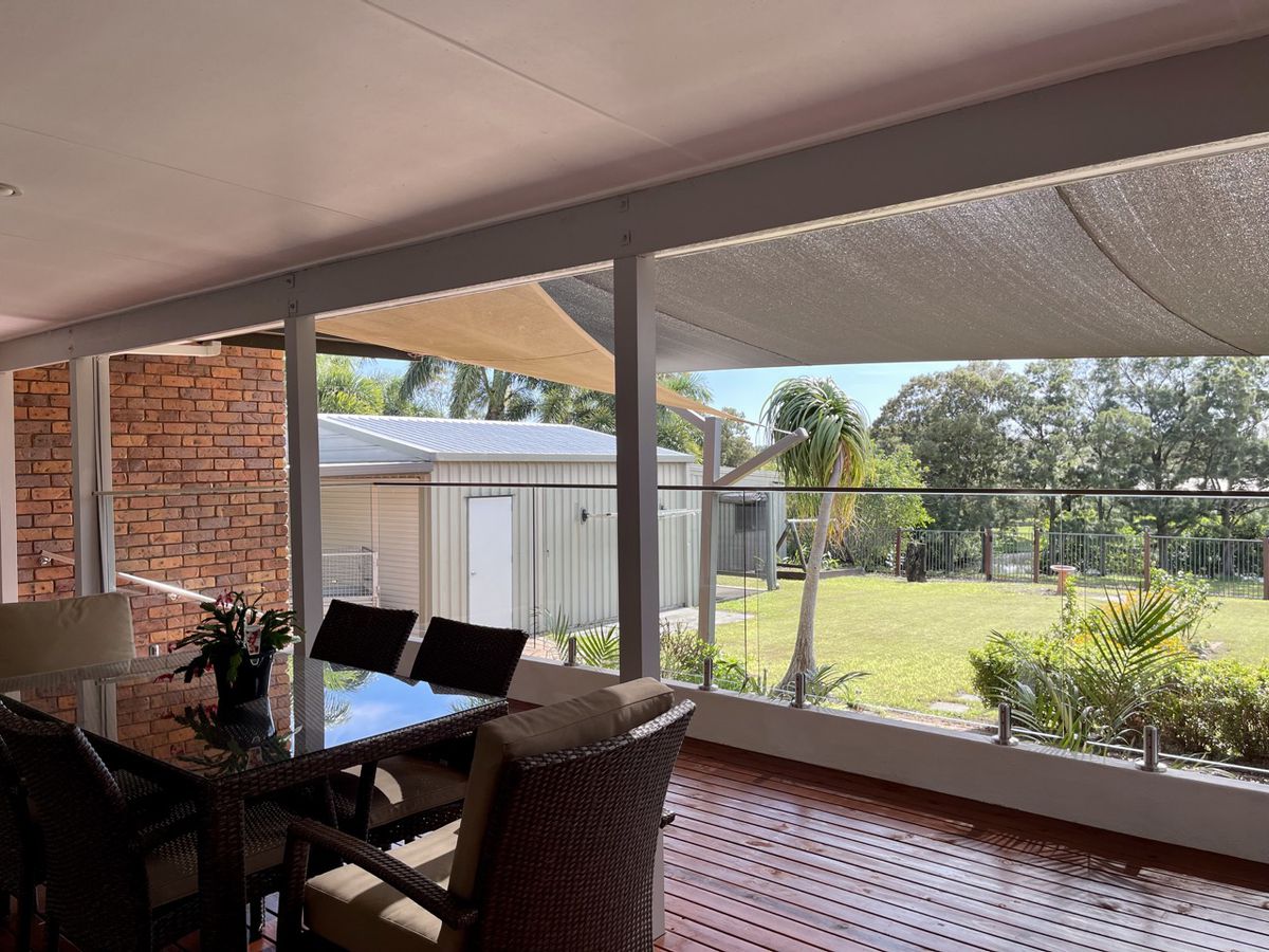 8 Bruce Street, Torquay