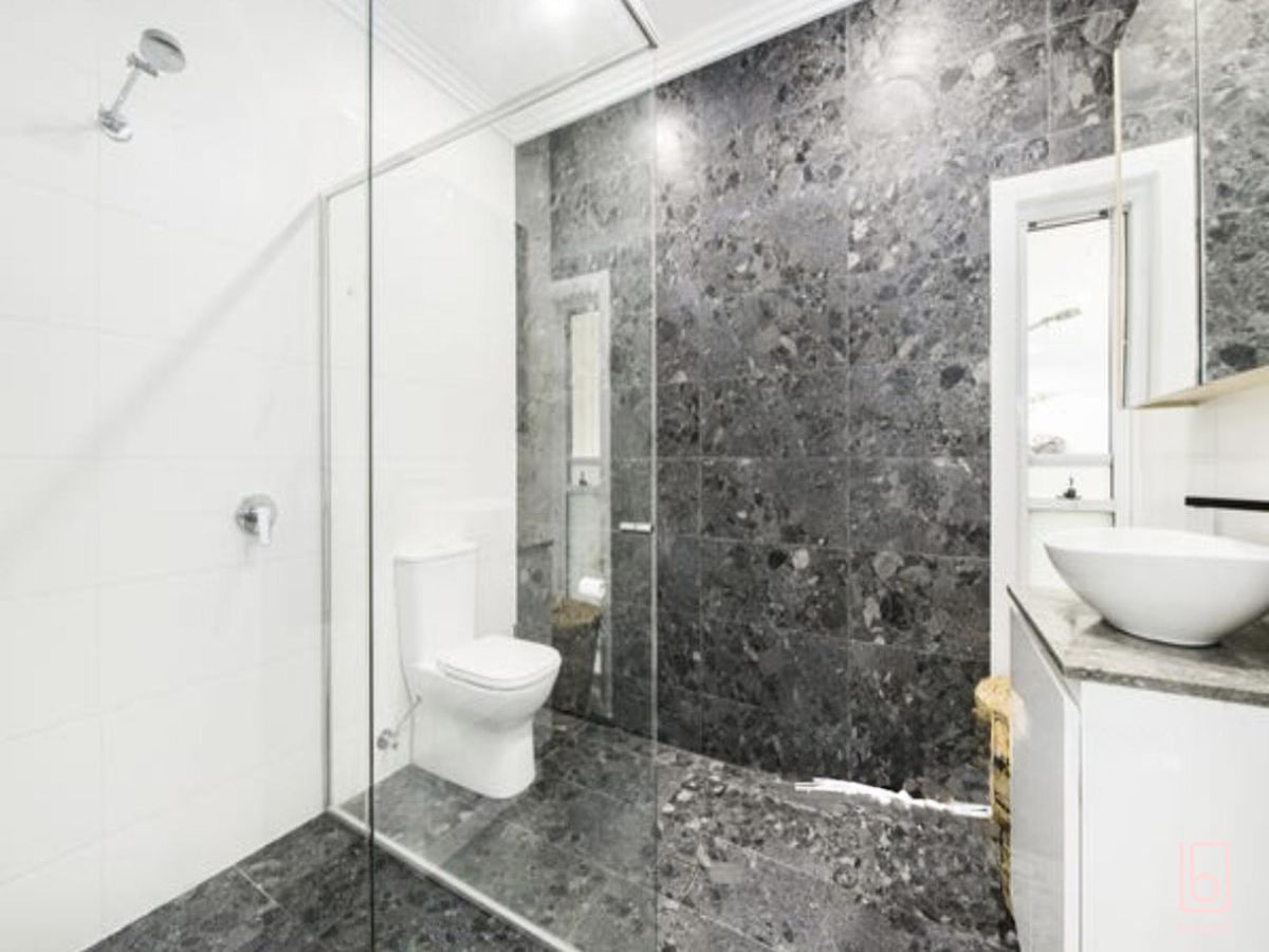 25 Kantara Road, Canton Beach