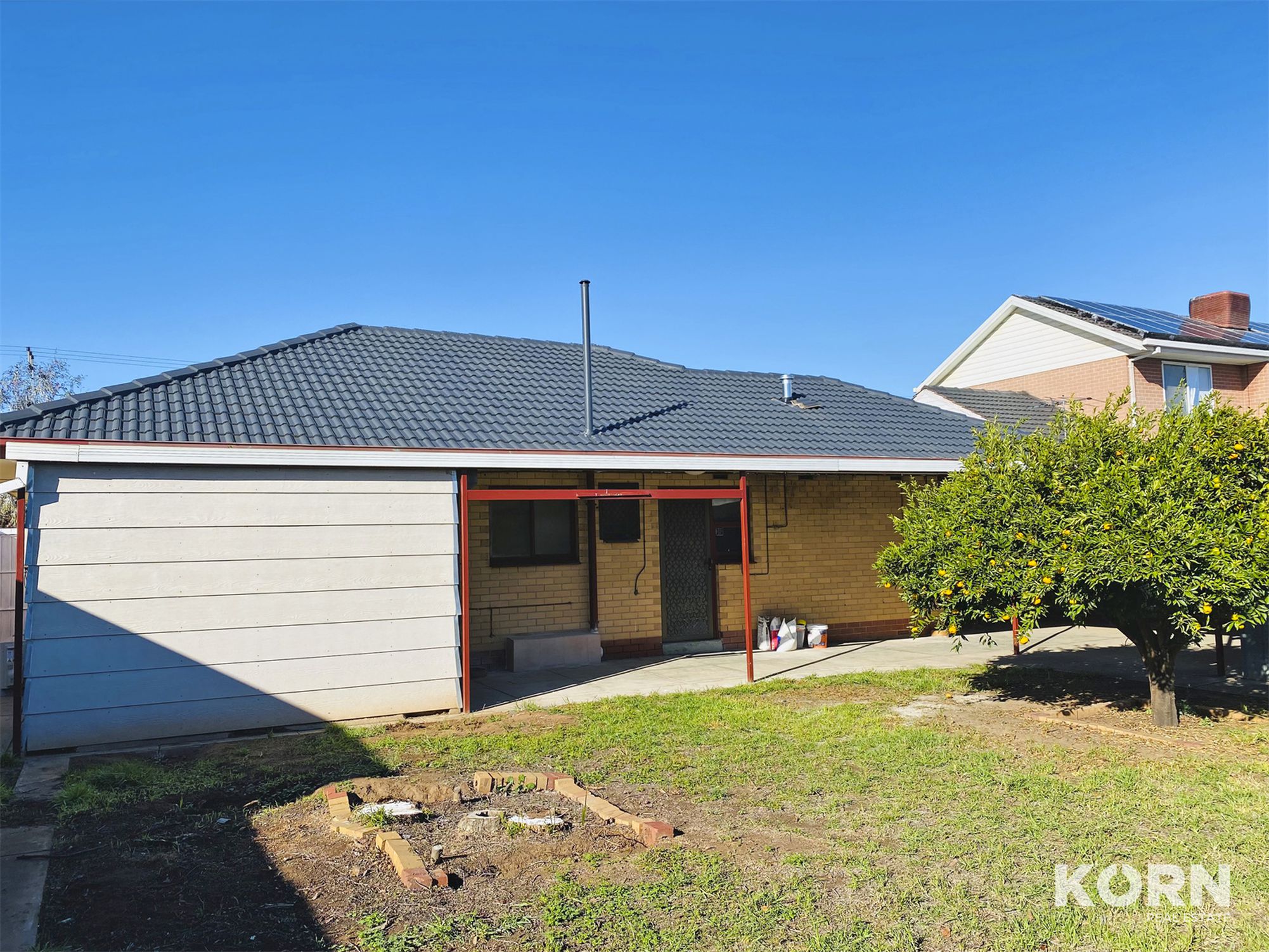 62 Third Avenue, Klemzig