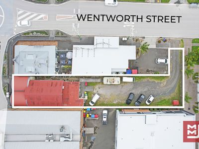 8 Addison Street, Shellharbour