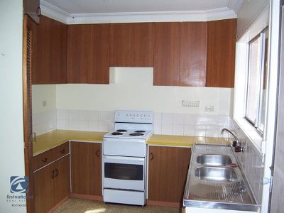 33 Wooraka Street, Rochedale South