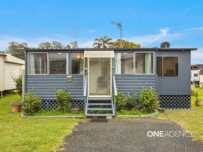 845 / 138 Windang Road, Windang