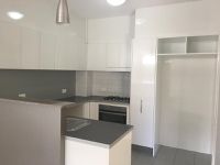 59 / 2 Campbell Street, Toowong
