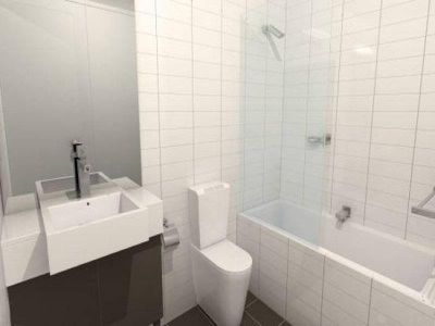 M203 / 68 McEvoy Street, Alexandria