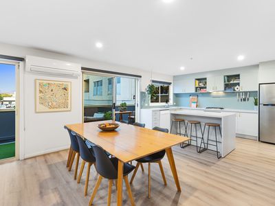 2 / 22 Vigo Street, Seddon