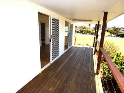 32 Nelson Street, Woolgoolga
