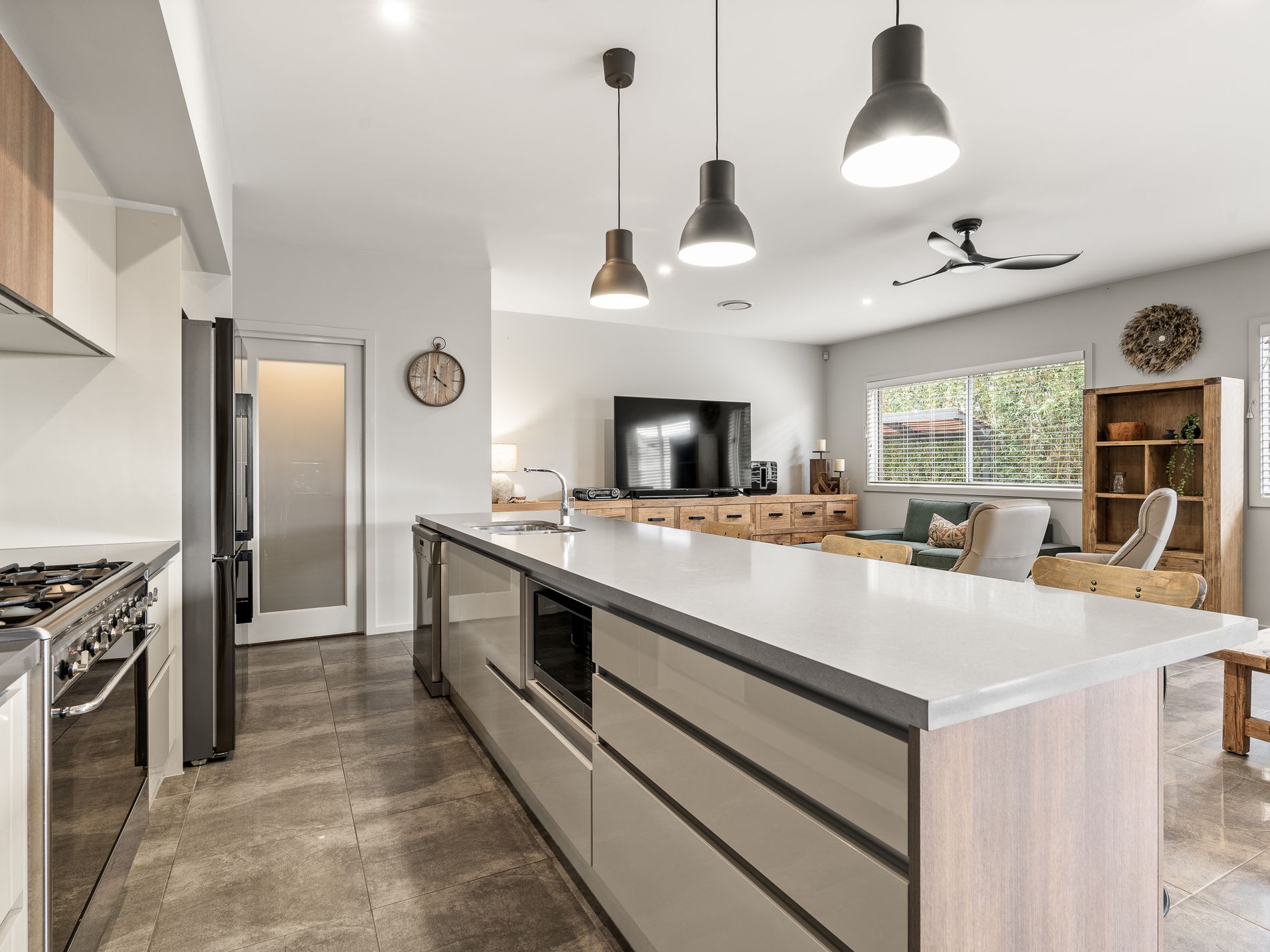 43 White Gum Road, Ulladulla