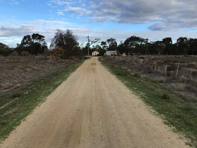 46 Browning Avenue, Murrabit