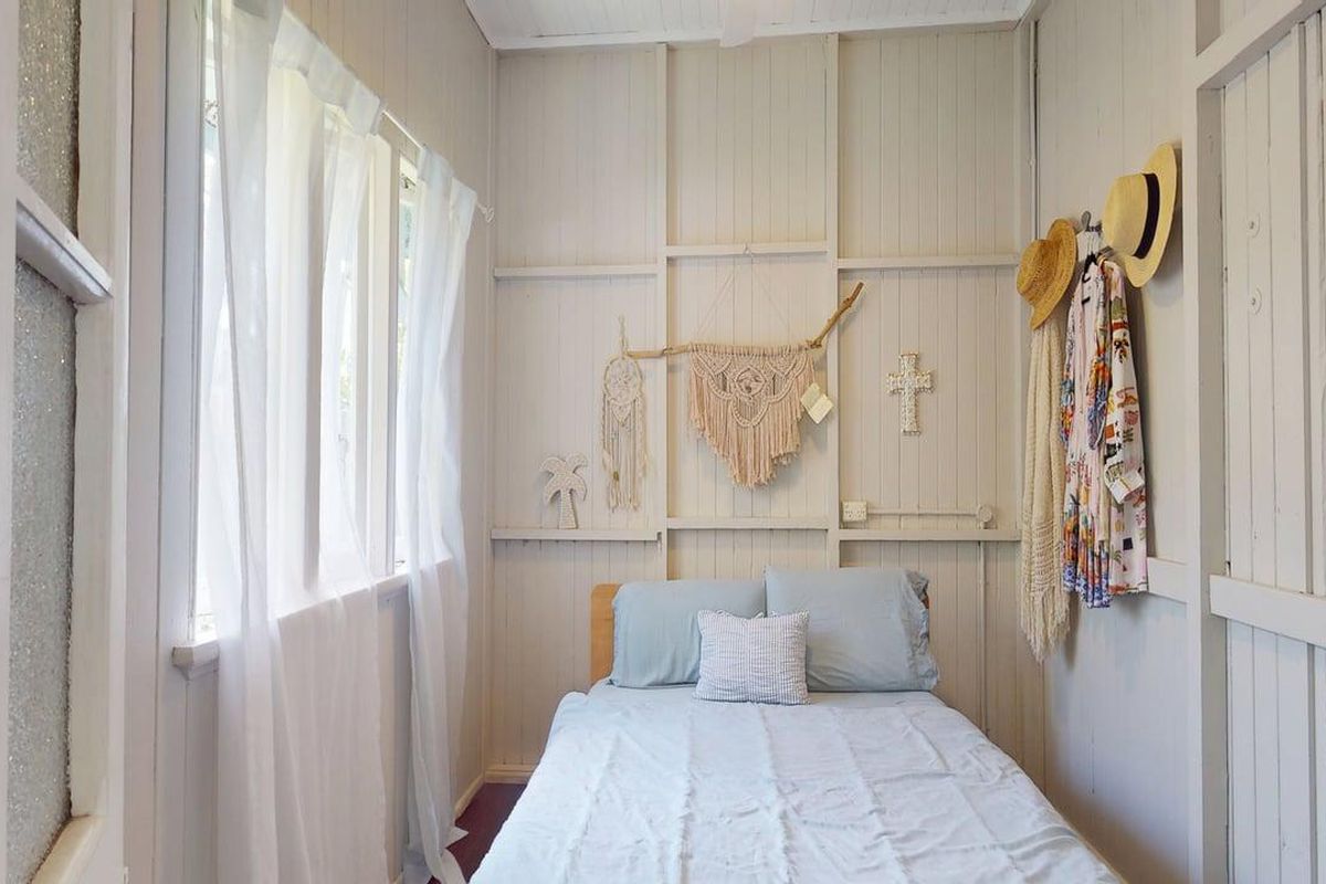31 Sunset Way, Cooroibah