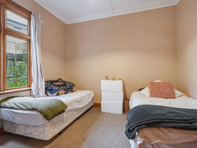 22 Bouverie Street, North East Valley